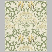 Voysey, image on pinterest.com,4.jpg